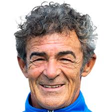 Gaetano Auteri FM 2020 Profile, Reviews