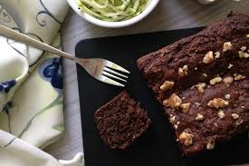 Epingle Sur Cuisine