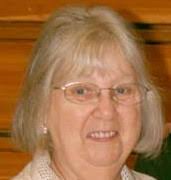 Carol Elaine Harvey — Victoria Simply Cremations