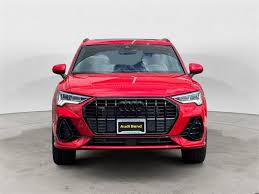 Image result for Progressive Red 2025 S