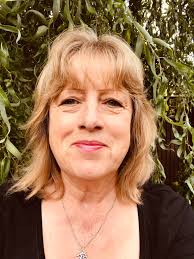 Hi all! I just wanted to introduce myself and share a recent photo with my  son