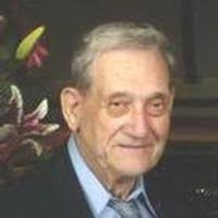 Obituary information for John L. Dufresne