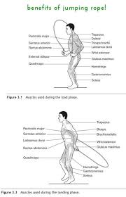 Pin By Shannon Jones On Fitness Clean Eating Jump Rope Benefits Jump Rope Jump Rope Workout