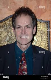 Mark craig hi-res stock photography and images