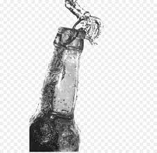Beli bir bintang botol online berkualitas dengan harga murah terbaru 2021 di tokopedia! Gambar Seni Pensil Gambar Png