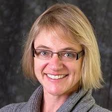 2015 Summer Institute