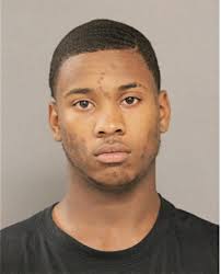 ᐅ Illinois Criminal Records 2009-2026