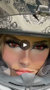 45K views · 3.2K reactions