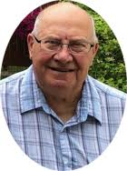 William "Bill" Adam Obituary