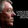 Does sir alex ferguson have tattoos? Https Encrypted Tbn0 Gstatic Com Images Q Tbn And9gcrofvtsenv4lu3uwdjnyl83a4dbgs3fx8ujpdqviaxh7qpxlbc3 Usqp Cau