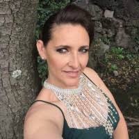 20+ "Laura Azcarate" profiles