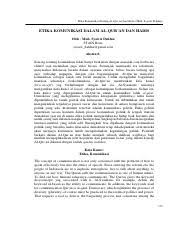 Metode penelitian kuantitatif kualitatif dan r d. Download Buku Suharsimi Arikunto Prosedur Penelitian Pdf Berbagai Buku