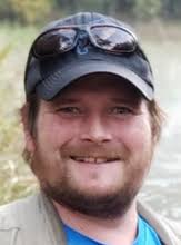 Obituary information for Gavin John Brewer