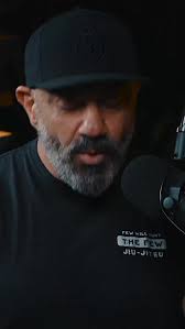 Being fit and jacked will give you a massive advantage in business and in  life. , Respect