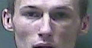 La Porte man charged with confining, abusing girlfriend for several days