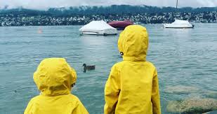 was tun in zurich mit kindern bei regen tipps aus erster hand any working mom indoor spielplatz regentage unternehmungen mit kindern