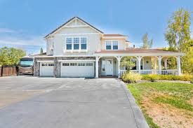 2461 Murillo Avenue, San Jose, CA 95148