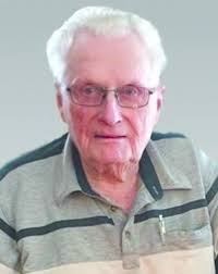 Robert Reader Obituary (2021)