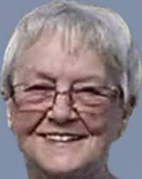 Owens Memorial Services