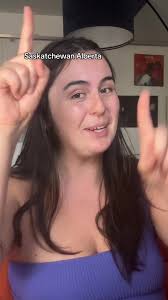 I will never forget this information. #provinces #theprovincesong