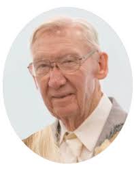 Obituary information for Paul William McKinzie