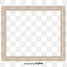Certificate Border Png Vector Psd And Clipart With Transparent Background For Free Download Pngtree Certificate Border Border Design Clip Art