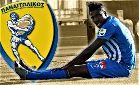 Ο παναιτωλικοσ «γεμιζε», χωρισ ομωσ αποτελεσμα. O Panaitwlikos Kate8ese Epishmh Protash Ston Ntoygklao To10 Gr