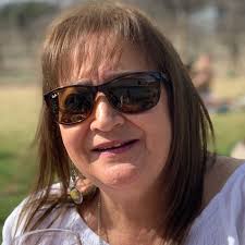 Fundraiser by Brianna Martinez : Help Graciela with Medical Expenses