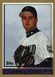 Each 11 card pack carried a suggested retail price of $1.29 per pack. Most Valuable Rookie Card In Every Topps Baseball Set 1952 2020