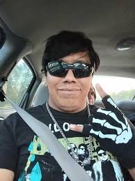 Metalhead seeking friends in Langley and Vancouver for shows and hangouts