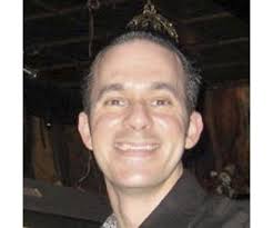 Samuel Tomasello Obituary (2019)