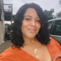 Nina Lacy Email & Phone Number