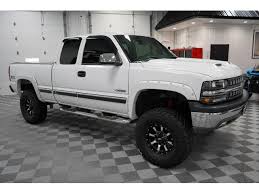 Image result for Arctic White 2001 Chevrolet