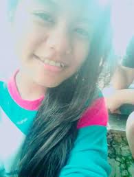 List download link lagu mp3 viral d tik tok pink banget gratis and free streaming terbaru hanya di stafaband. Riiska Bocil Jr Home Facebook