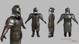 Mount and blade warband kingdom mod. Mount And Blade Bannerlord Lord Of The Rings Mod Mount Blade Lord Of The Rings Best Banner Design