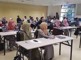Unireno associates sdn bhd (formerly known as unireno sdn bhd). Mmu Cnergy Registration Day Pintas Utama Sdn Bhd Facebook