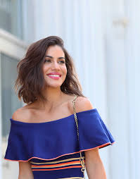 Long bob frisuren styling tipps promis mit dem haarschnitt. 1000 Long Bob Frisuren In Verschiedenen Styles