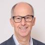Profile Picture of Stephen Verber: Alexander & Co Chartered Accountants (@alexander.co.uk) on Google