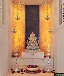 Interior Designers In Bangalore Best Interior Designers Magnon Interiors Room Door Design Pooja Room Door Design Pooja Room Design
