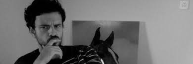 Join are.na to follow martin stoecklin. Martin Stoecklin 60pages