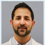 Top 20 Oral and Maxillofacial Surgeons near Pompano Beach, FL| Vitals