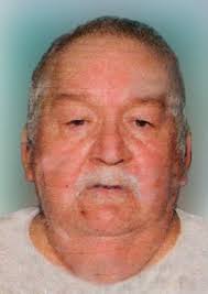 Paul Edward Pilgrim Obituary (2023)