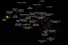 Press releases issued by the stellar development foundation. Stellar Association Wikipedia