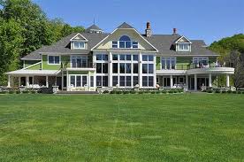 4128 Lake Grove Rd Petoskey Mi 49770 Mls 457783 Zillow Lake Grove Expensive Houses Zillow
