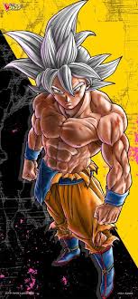 We did not find results for: Kio Exe Sur Twitter Ultra Instinct Goku Redraw Original By Toyotaro Dragonballsuper Goku Manga Https T Co 7vlsaks3os Twitter