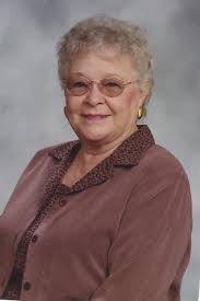 Leona Garber Obituary