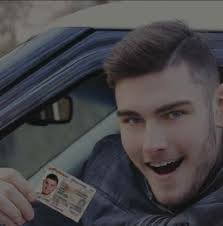 The Many Faces of Love