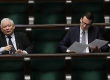 Jarosław kaczyński odnosi się do orzeczenia trybunału konstytucyjnego w sprawie aborcji i rozgrzewa emocje. Ile Pieniedzy Ma Jaroslaw Kaczynski Sprawdzilismy Oswiadczenie Majatkowe Prezesa Pis Biznes Na Next Gazeta Pl