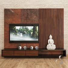 Tv Unit Modern Tv Unit Designs Living Room Tv Unit Designs Tv Room Design