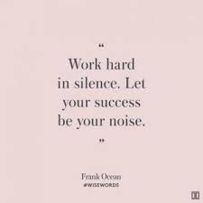 50 Inspirational Quotes To Motivate You When Life Gets Hard In 2020 Work Motivational Quotes Work Quotes Motivational Quotes